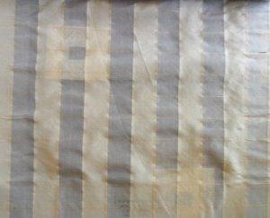 CHASE ERWIN KUBOS FABRIC